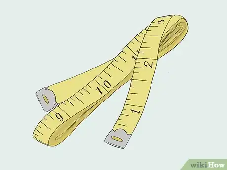 Imagen titulada Measure Torso Length Step 1.jpeg