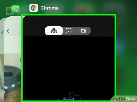 Imagen titulada Close Google Chrome Step 15