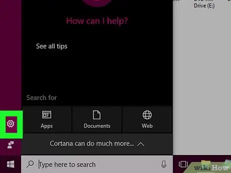 Imagen titulada Delete History on Your Computer Step 2