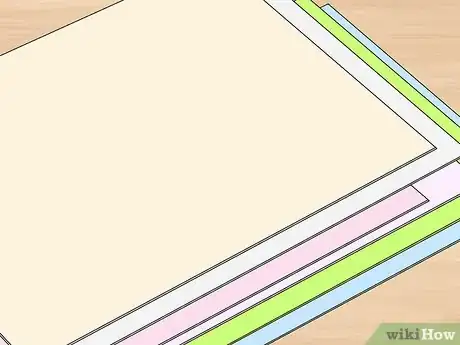 Imagen titulada Make Business Cards in Microsoft Word Step 25