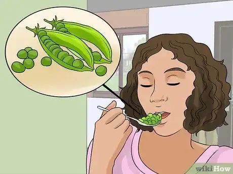 Imagen titulada Treat Insulin Resistance Step 1