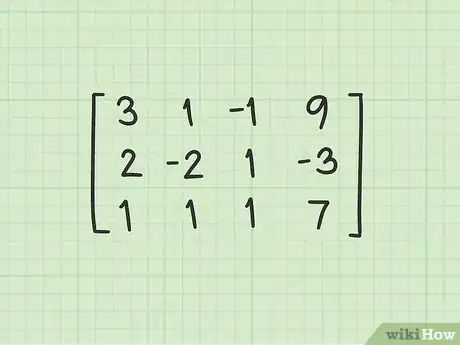 Imagen titulada Solve Matrices Step 14