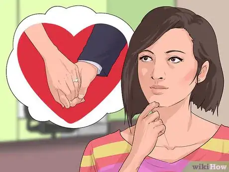 Imagen titulada Write a Marriage Contract Step 1