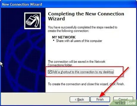Imagen titulada Set Up a Virtual Private Network with Windows Step 25