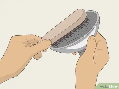 Imagen titulada Remove a Shower Head Step 8