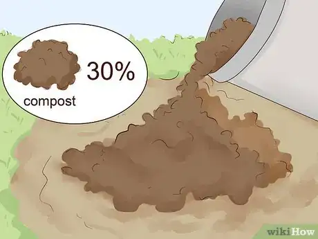 Imagen titulada Create a Rain Garden Step 12.jpeg