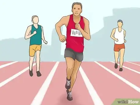 Imagen titulada Prepare for a Track Meet Step 15