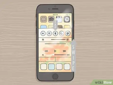 Imagen titulada Fix the Headphone Jack on an iPhone Step 2