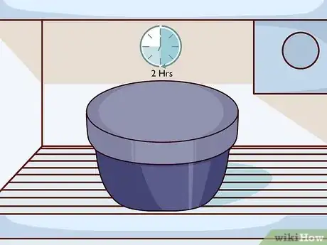Imagen titulada Make Homemade Spa Kit for Mum Step 21