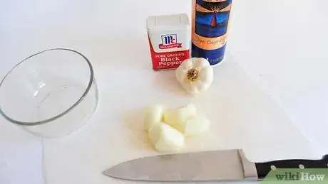 Imagen titulada Cook a Whole Chicken in the Oven Step 12