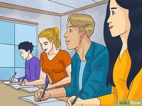 Imagen titulada Succeed in College Step 3