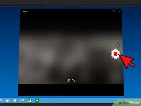 Imagen titulada Record from a Webcam Step 8