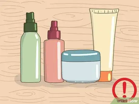 Imagen titulada Boost Your Curls Step 14.jpeg