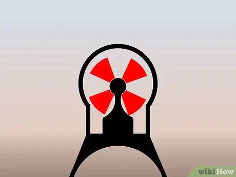 Imagen titulada Aim a Rifle Step 11