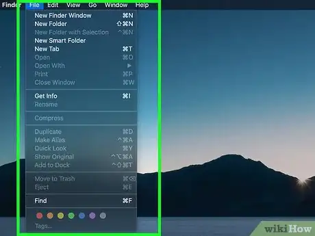 Imagen titulada Create a Screencast Step 21