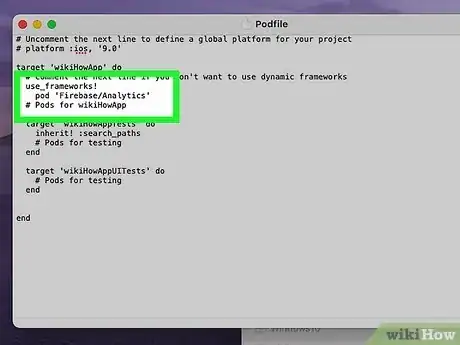 Imagen titulada Track iOS App Installs Step 17
