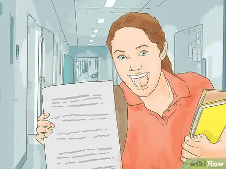 Imagen titulada Become a Fashion Consultant Step 1