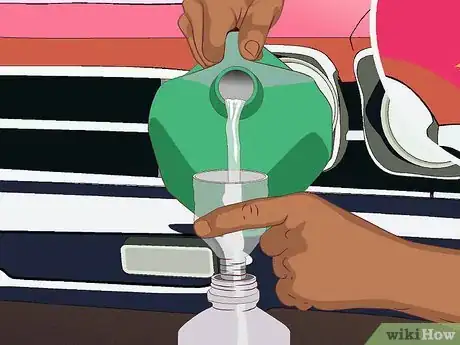 Imagen titulada Change a Car Radiator Step 22