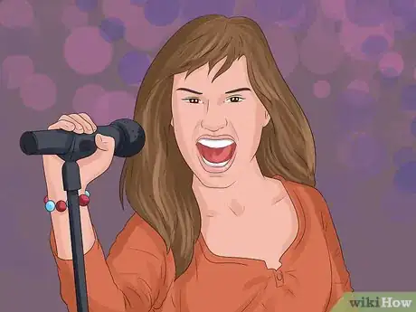 Imagen titulada Get Guys to Notice You Step 1