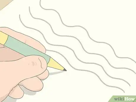 Imagen titulada Write With Your Opposite Hand Step 4