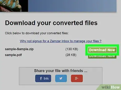 Imagen titulada Open MSG Files Step 12