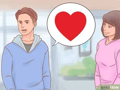 Imagen titulada Deal With a Crush Step 13