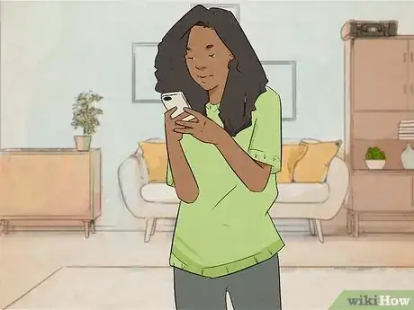 Imagen titulada Best Ghosting Responses Step 13