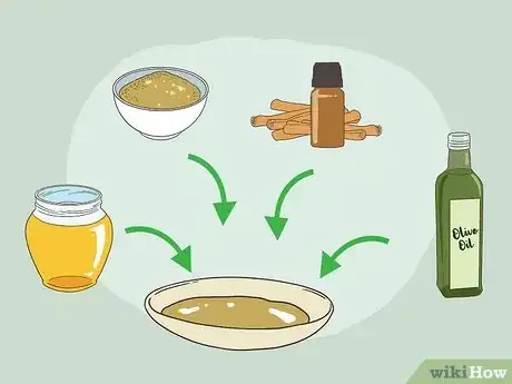 Imagen titulada Make Your Lips Look Plumper Without Makeup Step 15.jpeg