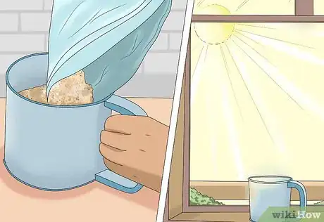 Imagen titulada Dry Sand Step 1