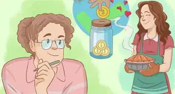 hacer que un hombre Virgo se obsesione contigo