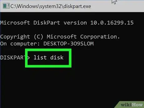Imagen titulada Remove Write Protection on a Transcend Micro Sd Card Step 6