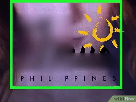 Imagen titulada Use Video Filters on Snapchat Step 13