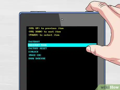Imagen titulada Unlock an Android Tablet Step 23