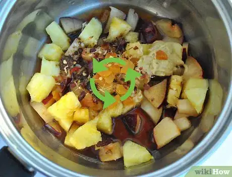 Imagen titulada Make Duck Sauce Step 5