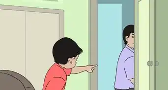 callar a tus hermanos