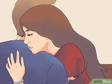 Imagen titulada Plan a Date Step 10