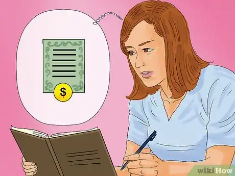 Imagen titulada Calculate Book Value Step 2