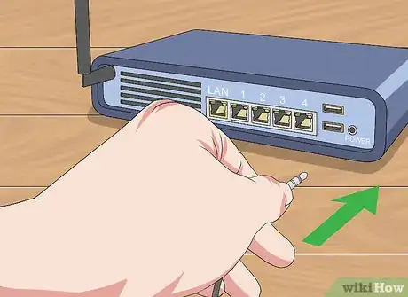 Imagen titulada Refresh Your IP Address on a Windows Computer Step 10
