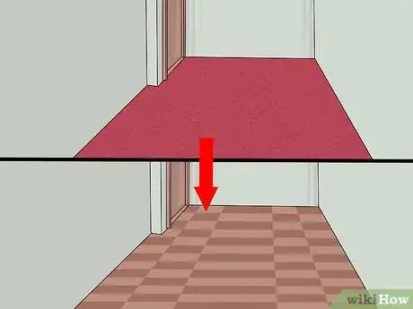 Imagen titulada Reduce the Dust Mite Population in Your Home Step 9