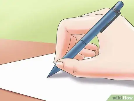 Imagen titulada Cheat On a Test Step 4