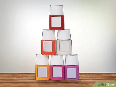 Imagen titulada Make Plates Step 17