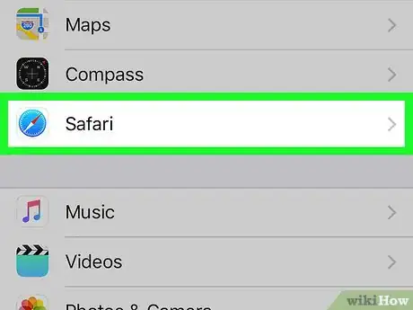 Imagen titulada Delete Browsing History Step 47