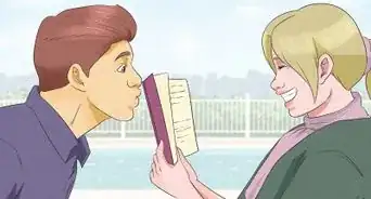 saber si le gustas a una persona de Acuario