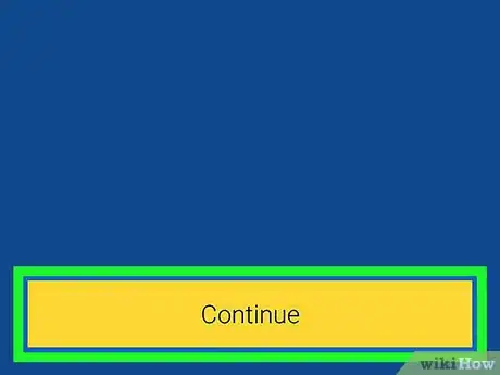 Imagen titulada Open a TIFF File on Android Step 12