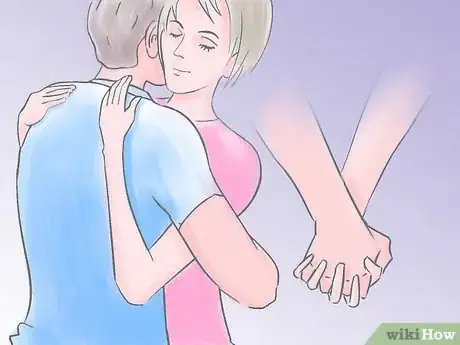 Imagen titulada Have a Great Marriage Step 21