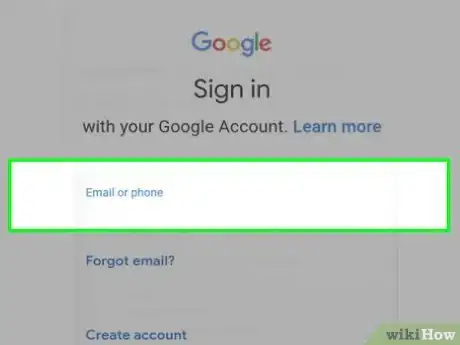 Imagen titulada Recover Data After a Factory Reset on Android Step 21