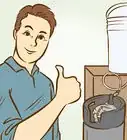 hacer alcohol con azúcar común