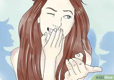 Imagen titulada Be Silly Step 7
