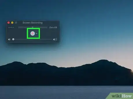 Imagen titulada Create a Screencast Step 19