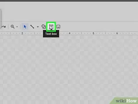 Imagen titulada Put a Box Around Text in Google Docs Step 18